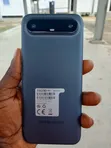 Tecno Spark Slim 256GB Baki - 3