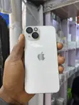 Apple iPhone 13 256GB Fari - 1
