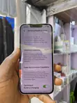 Apple iPhone 13 256GB Fari - 2