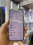 Apple iPhone 13 256GB Fari - 3