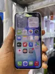 Apple iPhone 13 256GB Fari - 4