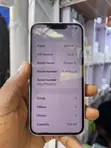 Apple iPhone 13 256GB Fari - 5