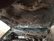 Toyota Camry 1998 Gray Automatic - 1