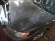 Toyota Camry 1998 Gray Automatic - 2