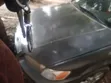 Toyota Camry 1998 Gray Automatic - 3