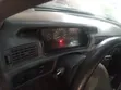 Toyota Camry 1998 Gray Automatic - 4