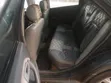 Toyota Camry 1998 Gray Automatic - 5