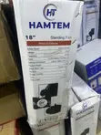 Hamtem 18-inch Standing Fan - 1