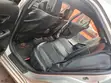 Toyota Camry 2013 Silver - 2