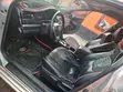 Toyota Camry 2013 Silver - 3