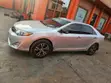 Toyota Camry 2013 Silver - 5