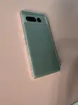 Google Pixel 7 Pro 128GB Green - 1