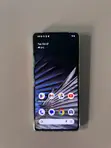 Google Pixel 7 Pro 128GB Green - 3
