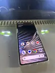 Google Pixel 7 Pro 128GB Green - 4