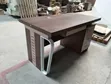 Yifaa 4ft Table na Ofis - 2