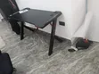 High-Quality Gaming Computer Desk - 1