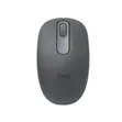 Logitech M196 Bluetooth Mouse - 2