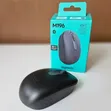 Logitech M196 Bluetooth Mouse - 3