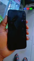 Apple iPhone 12 Pro 128GB Baki - 2