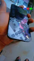 Apple iPhone 12 Pro 128GB Baki - 3