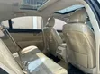 Lexus ES 2014 Black - 5