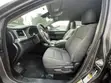 Toyota Highlander LE 2019 Grey - 3