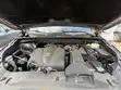 Toyota Highlander LE 2019 Grey - 5