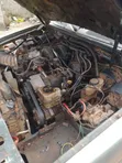 Ford Explorer 2003 Green - 5