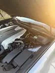 Lexus GS 350 2016 Gray - 4