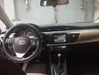 2015 Toyota Corolla - Clean, Uyo - 2