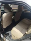 2015 Toyota Corolla - Clean, Uyo - 3