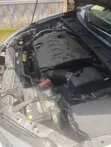 2015 Toyota Corolla - Clean, Uyo - 5