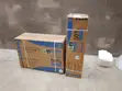 Kenstar KS-18TXV 2HP Inverter Split AC - 2