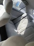 Toyota Camry 2010 Grey - 2