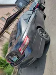 Toyota Camry 2010 Grey - 5