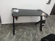 Nova Gaming Table 140cm - 2
