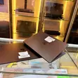 Microsoft Surface Laptop 2 - 16GB RAM, 512GB SSD, Core i7 - 2