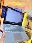 Microsoft Surface Laptop 2 - 16GB RAM, 512GB SSD, Core i7 - 3