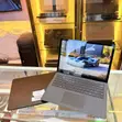 Microsoft Surface Laptop 2 - 16GB RAM, 512GB SSD, Core i7 - 4