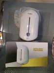 Automatic Soap Dispenser - 1