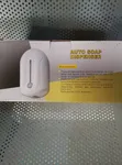 Automatic Soap Dispenser - 2