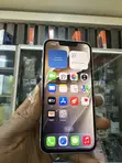 Apple iPhone 13 128GB White - 2