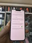 Apple iPhone 13 128GB White - 4