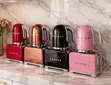 Uakeem Luxury Breakfast Set: Toaster Mai Yanka Biyu & Kettle Mai Lita 2 - 2