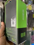 Oraimo Boulevard OCC-32D Car Bluetooth Charger & FM Transmitter - 1