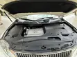 Lexus RX 350 2010 White - 5