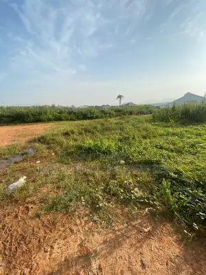 Filin 631sqm na Gaggawa Don Siyarwa a FO1 Kubwa