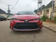 Toyota Corolla S 2020 Ja - 1