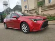 Toyota Corolla S 2020 Ja - 2