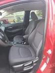 Toyota Corolla S 2020 Ja - 4